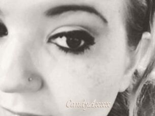 CandyAxxx