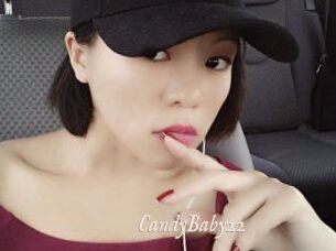 Candy_Baby22