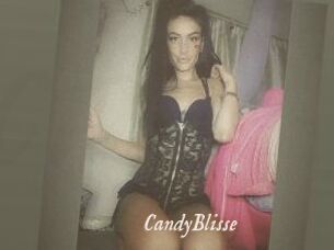 CandyBlisse