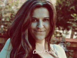 CandyChocco