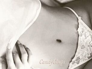 CandyChups