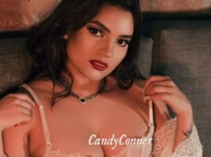 CandyConner