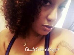CandyCoveredSugar