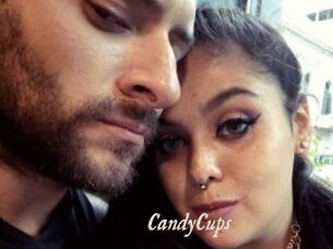 CandyCups
