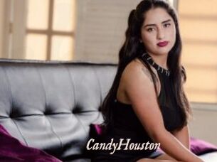 CandyHouston