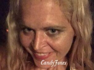 Candy_Jones_