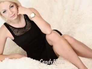CandyKlara