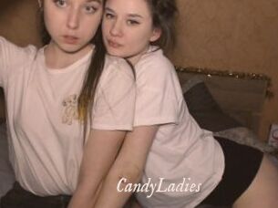 CandyLadies