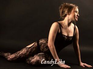 CandyLika