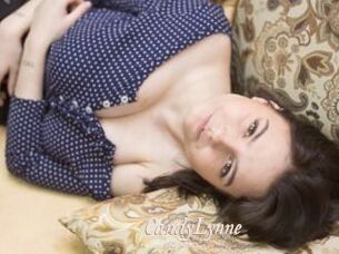 CandyLynne