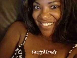 Candy_Mandy