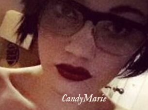 Candy_Marie