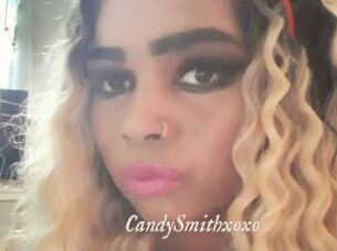 CandySmithxoxo