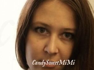 CandySweetMiMi