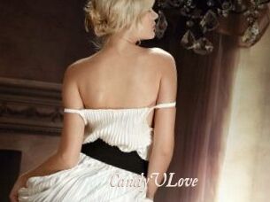 CandyULove