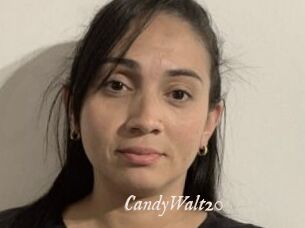 CandyWalt20