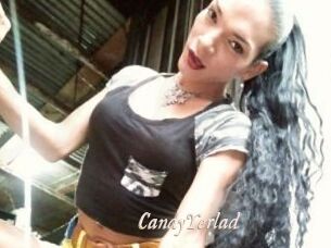 CandyYerlad