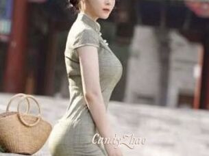 CandyZhao