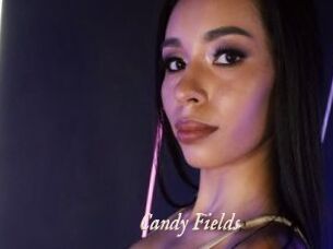 Candy_Fields