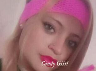 Candy_Giirl
