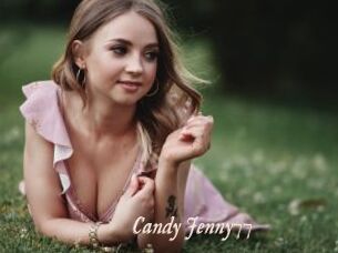 Candy_Jenny77