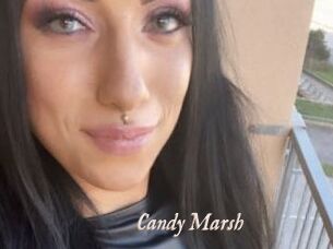 Candy_Marsh