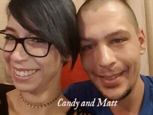 Candy_and_Matt