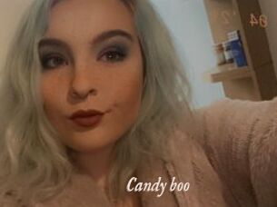 Candy_boo