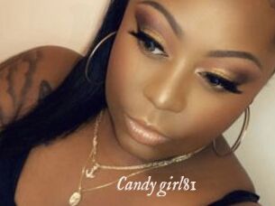 Candy_girl81