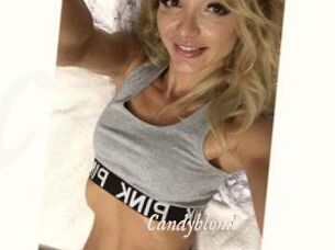 Candy_blond_