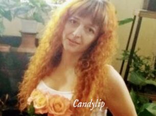 Candylip