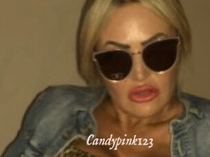 Candypink123