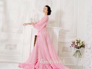 Candywitch