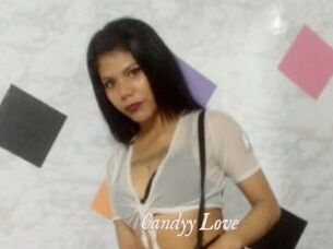 Candyy_Love