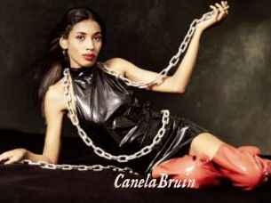 CanelaBruin
