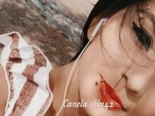 Canela_skin42