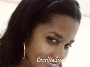 CanelitaStone