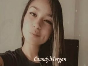 CanndyMorgan