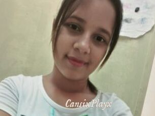 CansixPlayx