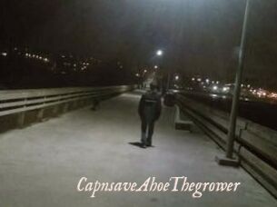 Capn_save_A_hoe_The_grower