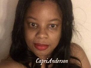 Capri_Anderson
