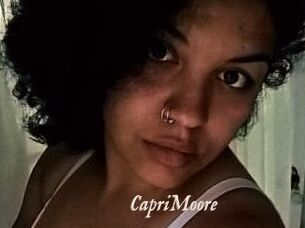 Capri_Moore