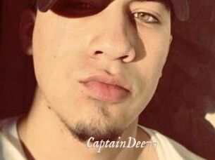 CaptainDee77