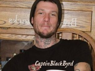 CaptinBlackByrd