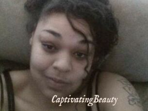 CaptivatingBeauty
