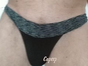 Capttp