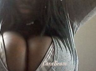 CaraBeam