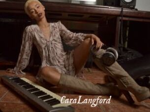 CaraLangford