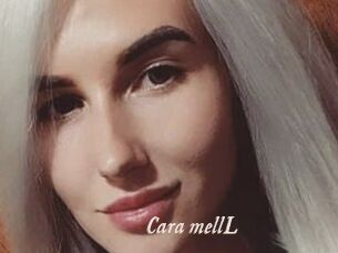 Cara_mellL