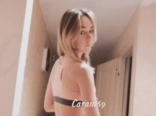 Caram69